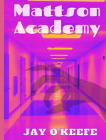 Mattson Academy