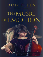 The Music of Emotion