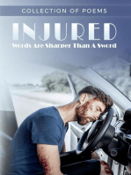 Injured