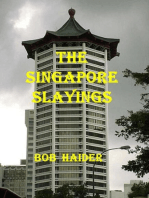 The Singapore Slayings