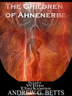 The Children of Ahnenerbe