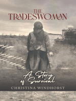 The Tradeswoman: A Story of Survival