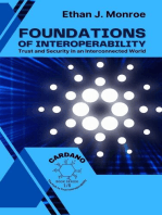 Foundations of Interoperability