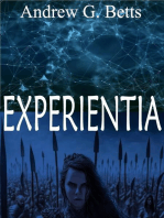 Experientia