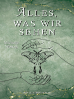 Alles was wir sehen