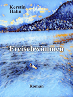 Freischwimmen