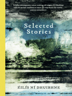 Selected Stories: Éilís Ní Dhuibhne