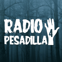 Radio Pesadilla
