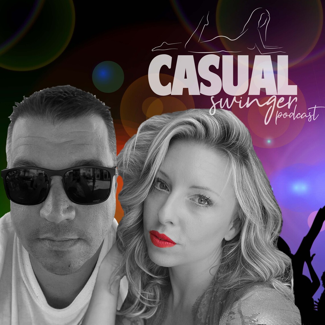 Casual Swinger - A Sex Positive, Swinging Lifestyle photo image
