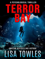 Terror Bay