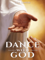 Dance With God