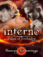 Inferno