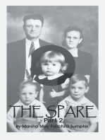 The Spare: Part 2