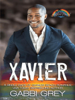 Xavier