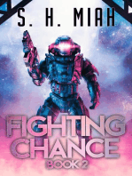 Fighting Chance Book 2