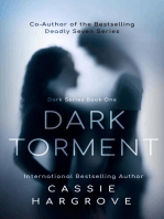 Dark Torment