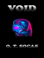 Void