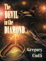 The Devil in the Diamond
