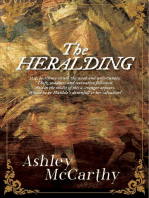 The Heralding