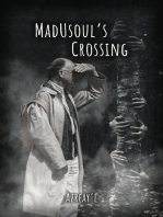 MadUsoul's Crossing