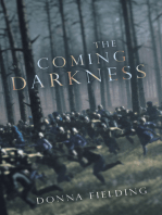 The Coming Darkness
