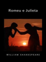 Romeu e Julieta (traduzido)