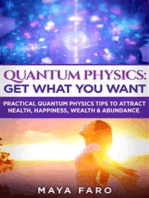 Quantum Physics