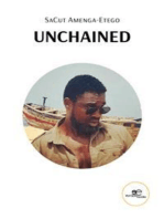 Unchained