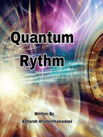 Quantum Rythm