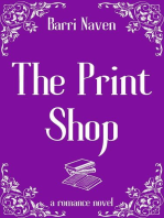 The Print Shop