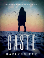 Caste