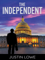 The Independent