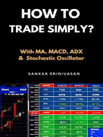 How to Trade Simply?