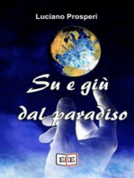 Su e giù dal Pradiso