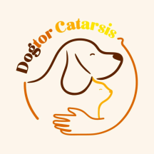 Historias de animales | Dogtor Catarsis
