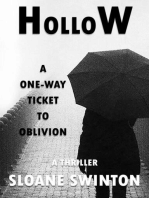 Hollow