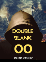 Double Blank