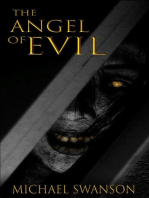 Angel of Evil