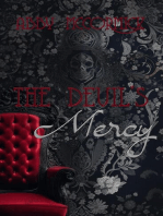 The Devil's Mercy