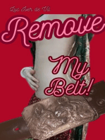 Remove My Belt