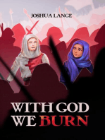 With God We Burn