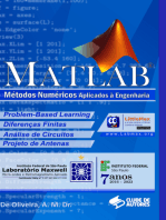 Matlab