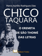 Chico Taquara