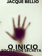 O Inicio