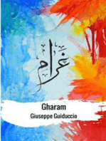 Gharam