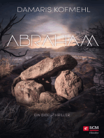Abraham: Ein Bibel-Thriller