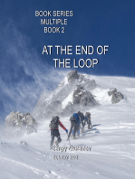 AT The End OF The Loop: Multiple