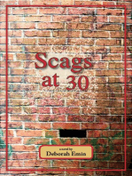Scags at 30: Scags