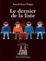 Chasseurs de têtes - Jo Nesbo - Gallimard - ebook (ePub) - Librairie Le  Divan PARIS