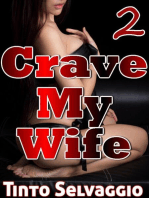 Crave My Wife 2